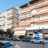 Отель Monochrome style 1bdrm Apt close to city center, фото 1
