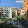 Отель Magicstay - Flat 1 Bedroom 1 Bathroom - Arenzano, фото 23