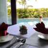 Отель Hoi An Odyssey Hotel, фото 11