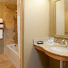 Отель Hampton Inn Nashville/Brentwood-I-65S, фото 10