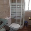 Отель Apartamento Saturno - Fuengirola | 2330, фото 12