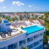 Отель HM Bavaro Beach – Adults Only, фото 25
