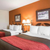Отель Comfort Inn & Suites at I-85, фото 3