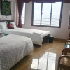 Отель Black H'mong View Hotel, фото 5