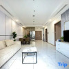 Отель Luxary Homes Stay Free Gym and Pool at Landmark 81, фото 3