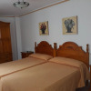 Отель Hostal Roig 53, фото 4