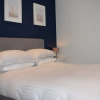 Отель Modern Edinburgh Flat Close To City Centre, фото 6