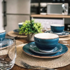 Отель Stunning 2-bed Apartment in Banbury, фото 12