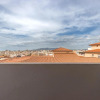 Отель LA MERCED Penthouse 1BR 1BT Private Terrace, фото 12