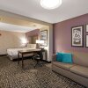Отель La Quinta Inn & Suites by Wyndham Williams-Grand Canyon Area, фото 7