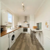 Отель Sidlaw View - 3 Bed With Style, фото 7