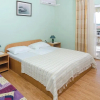Отель Amazing Home in Orebic With Wifi and 5 Bedrooms, фото 4