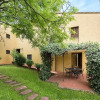 Отель Podere Torricella, фото 13