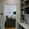 Отель The Primrose Hill Hideaway - Modish 1bdr Flat, фото 15