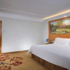 Отель Vienna international hotel (zhuhai lovers middle road haibin store), фото 2
