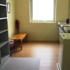 Отель Showa Shinzan Youth Hostel, фото 3