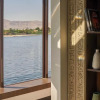 Отель Mövenpick Royal Lily Nile Cruise, Every Monday Four Nights From Luxor, Every Friday Three Nights Fro, фото 20