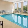 Отель Wingate By Wyndham Asheville Airport, фото 15