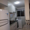 Отель Condominio Spazio Molinere- Apto 102 Bl 02, фото 6