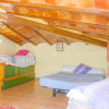 Отель NA PONT - Villa with private pool in CAMPOS. Free WiFi, фото 13