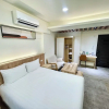 Отель Shigang Hotel, фото 3