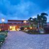 Отель Grape County Eco Resorts, фото 1