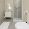 Отель Vallettastay Harbor Gem 1 bedroom, фото 6