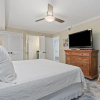 Отель Seaspray Riverside 313, фото 5