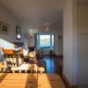Отель Beautiful sea Views and Fireplace in Dunfanaghy, фото 13