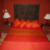 Отель Riad Zagouda, фото 1
