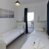 Отель Comfy Villa With Lovely View in Gundogan Bodrum, фото 15