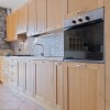 Отель Soothing Holiday Home in San Vereno with Bbq, фото 10
