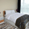 Отель Düzce Kervansaray Suit Otel, фото 11