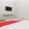 Отель Oyo 1397 Classic Homestay, фото 16