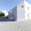 Отель Apartments New Home, фото 1
