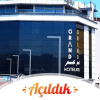 Отель Grand Park Hotel Istanbul Beylikduzu, фото 20