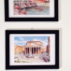 Отель Circo Massimo Holiday Home, фото 8