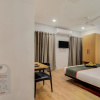 Отель OYO Townhouse 066 Nagpur station CA Road, фото 4