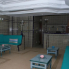Отель Grand Hotel des Thermes, фото 12