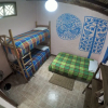 Отель Hostal Rosa Mistica, фото 36