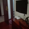 Отель Shanshui Holiday Hotel, фото 8