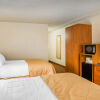 Отель Holiday Inn Eau Claire-Campus Area/I-94, фото 3