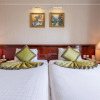Отель First Hotel, фото 22