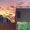 Отель Pousada e Espaço Aurora Peruíbe, фото 20