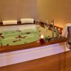 Отель Resort 37, фото 10