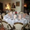 Отель Moulin de la Camandoule, фото 26