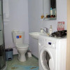 Гостиница Nash Hostel, фото 9