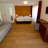 Отель Guarda Lodge, фото 6