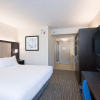 Отель Holiday Inn Express Ramsey-Mahwah, an IHG Hotel, фото 3