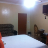 Отель Calvary Guest House, фото 4